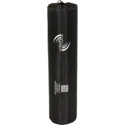 ME AND MY GOLF Puttmatte Breaking Ball 11FT (335cm) -Titlei Golfs Geschaft me and my golf puttmatte breaking ball 11ft 335cm 5029185 4MgPCElJ6Rw8JI 1280x1280