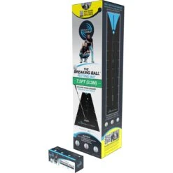 ME AND MY GOLF Puttmatte Breaking Ball 11FT (335cm) -Titlei Golfs Geschaft me and my golf puttmatte breaking ball 11ft 335cm 5029185 60fD7i24D6rfmC 1280x1280