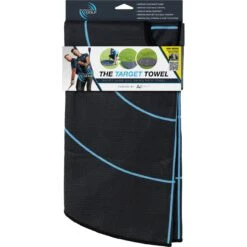 ME AND MY GOLF Target Golf Handtuch -Titlei Golfs Geschaft me and my golf target golf handtuch 5029183 46nyki0hxwzAO7 1280x1280