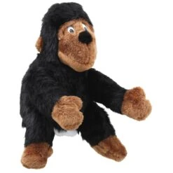 Mikado Driver Headcover Gorilla