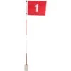 Mikado Golfhole Mit Fahne -Titlei Golfs Geschaft mikado golfhole mit fahne 446601 1qvr4JwG7APkWg 1280x1280