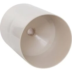 Mikado Golfhole Mit Fahne -Titlei Golfs Geschaft mikado golfhole mit fahne 446601 3Dj1MzWq29M31x 1280x1280