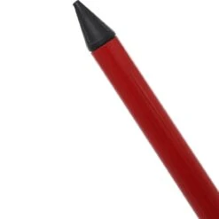 Mikado Golfhole Mit Fahne -Titlei Golfs Geschaft mikado golfhole mit fahne 446601 4UPGRUBT0wpB9B 1280x1280