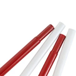 Mikado Golfhole Mit Fahne -Titlei Golfs Geschaft mikado golfhole mit fahne 446601 5iyL75R1iQfDHZ 1280x1280