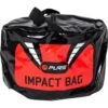 Mikado Impact Bag 1 Mikado Impact Bag -Titlei Golfs Geschaft mikado impact bag 4427092 1FmdShzhG06T0k 1280x1280