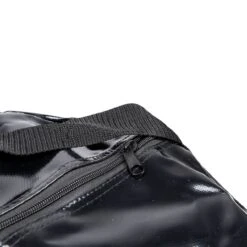 Mikado Impact Bag -Titlei Golfs Geschaft mikado impact bag 4427092 4iWQXCUmIa0bAx 1280x1280