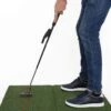Mikado Laseraufsatz Putter -Titlei Golfs Geschaft mikado laseraufsatz putter 442731 1NHB97l7VE5c9S 1280x1280