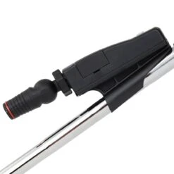 Mikado Laseraufsatz Putter -Titlei Golfs Geschaft mikado laseraufsatz putter 442731 3XGVIXHnm0M14h 1280x1280