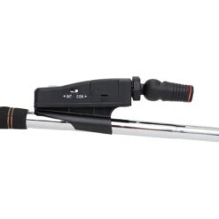 Mikado Laseraufsatz Putter -Titlei Golfs Geschaft mikado laseraufsatz putter 442731 5c71cievtfDXat 1280x1280