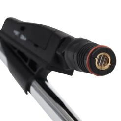 Mikado Laseraufsatz Putter -Titlei Golfs Geschaft mikado laseraufsatz putter 442731 6OVoCsTBDyEpK9 1280x1280