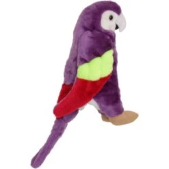 Mikado Mika Schlägerhaube Papagei -Titlei Golfs Geschaft mikado mika schlaegerhaube papagei 4427171 4SdrZI0gAblbKc 1280x1280