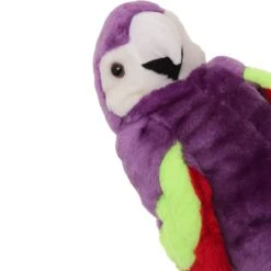 Mikado Mika Schlägerhaube Papagei -Titlei Golfs Geschaft mikado mika schlaegerhaube papagei 4427171 5g5GknWlC520hR 1280x1280