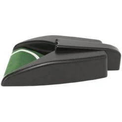 Mikado Putttrainer Nice Putt -Titlei Golfs Geschaft mikado putttrainer nice putt 442721 3gYfrBstoAp3VS 1280x1280