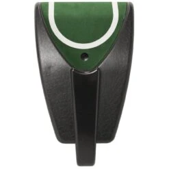 Mikado Putttrainer Nice Putt -Titlei Golfs Geschaft mikado putttrainer nice putt 442721 4coRvHJw3BURf9 1280x1280