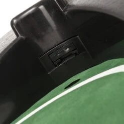 Mikado Putttrainer Nice Putt -Titlei Golfs Geschaft mikado putttrainer nice putt 442721 56vjai8YFhwu0n 1280x1280