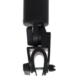 Mikado Regenschirmhalter -Titlei Golfs Geschaft mikado regenschirmhalter 442719 3TJDHoEwXVADNz 1280x1280