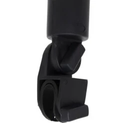 Mikado Regenschirmhalter -Titlei Golfs Geschaft mikado regenschirmhalter 442719 4NX06aCnmTEw8a 1280x1280