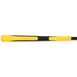 Mikado Swing Warm-Up -Titlei Golfs Geschaft mikado swing warm up 4427101 3fEKDG8oz29vM5 1280x1280