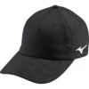 Mizuno Cap Zunari, Schwarz -Titlei Golfs Geschaft mizuno cap zunari schwarz schwarz 6931271 1MAcqnL9KYIdcY 1280x1280