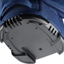 Mizuno Cartbag LW-C, Navy/weiß -Titlei Golfs Geschaft mizuno cartbag lw c navyweiss blau 5011269 4rdeoFTdCw2P5B 1280x1280