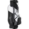 Mizuno Cartbag LW-C, Weiß/schwarz -Titlei Golfs Geschaft mizuno cartbag lw c weissschwarz weiss 5011269 16iVS3mQgJAHgq 1280x1280