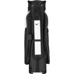 Mizuno Cartbag LW-C, Weiß/schwarz -Titlei Golfs Geschaft mizuno cartbag lw c weissschwarz weiss 5011269 27cwYjrh0LH2Y0 1280x1280