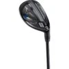 Mizuno CLK 20 Hybrid 1 Mizuno CLK 20 Hybrid -Titlei Golfs Geschaft mizuno clk 20 hybrid 2224676 1FgBRUoJPufuSb 1280x1280