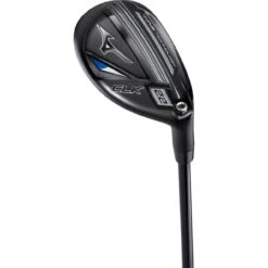 Mizuno CLK 20 Hybrid