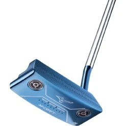 Mizuno Craft Modell #4 Putter