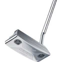 Mizuno Craft Modell #4 Putter -Titlei Golfs Geschaft mizuno craft modell 4 putter 2224729 3caQ401U5IrkNI 1280x1280