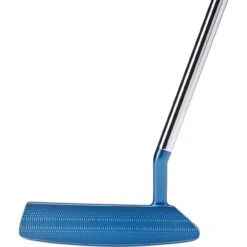 Mizuno Craft Modell #4 Putter -Titlei Golfs Geschaft mizuno craft modell 4 putter 2224729 4SDFMJypQLBfdy 1280x1280