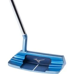 Mizuno Craft Modell #4 Putter -Titlei Golfs Geschaft mizuno craft modell 4 putter 2224729 643aRUbQaAQYzL 1280x1280