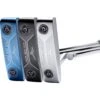 Mizuno Craft Modell II Putter -Titlei Golfs Geschaft mizuno craft modell ii putter 2412858 1G5rzX6dQSvDp8 1280x1280