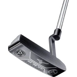 Mizuno Craft Modell II Putter -Titlei Golfs Geschaft mizuno craft modell ii putter 2412858 37c9Nu8DpDYvz8 1280x1280