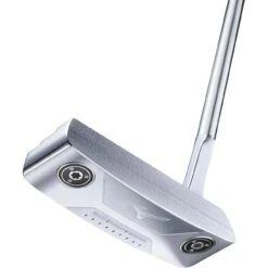 Mizuno Craft Modell II Putter -Titlei Golfs Geschaft mizuno craft modell ii putter 2412858 4uXTHBQqPcyJNq 1280x1280
