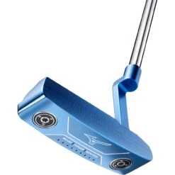 Mizuno Craft Modell II Putter -Titlei Golfs Geschaft mizuno craft modell ii putter 2412858 56IJCRfYQQyPfn 1280x1280
