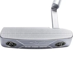 Mizuno Craft Modell II Putter -Titlei Golfs Geschaft mizuno craft modell ii putter 2412858 60WCl3Jkr7eDgL 1280x1280