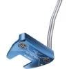 Mizuno Craft Putter Modell #6 -Titlei Golfs Geschaft mizuno craft putter modell 6 2227435 1q7leN71eQJVsh 1280x1280