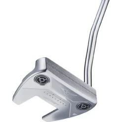 Mizuno Craft Putter Modell #6 -Titlei Golfs Geschaft mizuno craft putter modell 6 2227435 33FUPf4AkDyffO 1280x1280