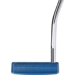 Mizuno Craft Putter Modell #6 -Titlei Golfs Geschaft mizuno craft putter modell 6 2227435 4Fr3otmsIy1tBo 1280x1280