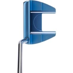 Mizuno Craft Putter Modell #6 -Titlei Golfs Geschaft mizuno craft putter modell 6 2227435 5ogETVgzYdWyhV 1280x1280