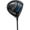Mizuno Driver ST-X 230 1 Mizuno Driver ST-X 230 -Titlei Golfs Geschaft mizuno driver st x 230 5054741 1kVNV4v5JxxahF 1280x1280