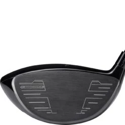 Mizuno Driver ST-X 230 -Titlei Golfs Geschaft mizuno driver st x 230 5054741 3gDvAtp9Engv4R 1280x1280