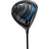 Mizuno Driver ST-Z 230 -Titlei Golfs Geschaft mizuno driver st z 230 5054739 1O1JRAUhQ6seUU 1280x1280