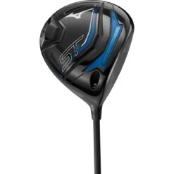 Mizuno Driver ST-Z 230