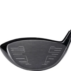 Mizuno Driver ST-Z 230 -Titlei Golfs Geschaft mizuno driver st z 230 5054739 3VxFDh645p6S5C 1280x1280