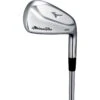 Mizuno Driving-Iron Pro 225 2 Mizuno Driving-Iron Pro 225 -Titlei Golfs Geschaft mizuno driving iron pro 225 5054764 1Q75QOmQW4N709 1280x1280