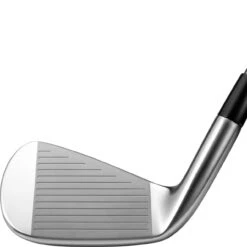 Mizuno Driving-Iron Pro 225 -Titlei Golfs Geschaft mizuno driving iron pro 225 5054764 3GiZViBDTeI5R0 1280x1280