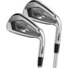 Mizuno Eisensatz JPX-921 Hot Metal 2 Mizuno Eisensatz JPX-921 Hot Metal -Titlei Golfs Geschaft mizuno eisensatz jpx 921 hot metal 2034379 1jT26iUG1jJYUM 1280x1280