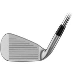 Mizuno Eisensatz JPX-921 Hot Metal -Titlei Golfs Geschaft mizuno eisensatz jpx 921 hot metal 2034379 3Ykna4UP9WW6rv 1280x1280